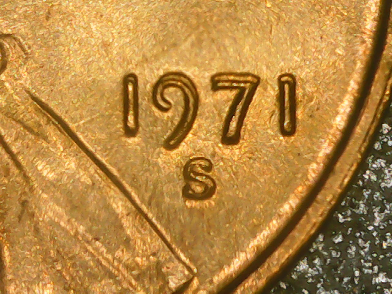 1971-S-Lincoln-With-Doubling